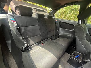 BMW Serie 3 316ti M Sport 115 CV
