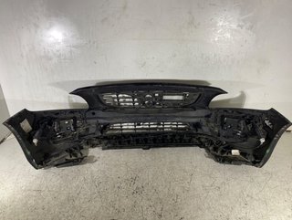 Volvo 2895563 31323831 paragolpes delantero s60