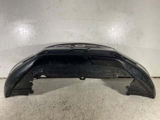 Volvo 2895563 31323831 paragolpes delantero s60