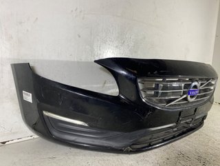 Volvo 2895563 31323831 paragolpes delantero s60