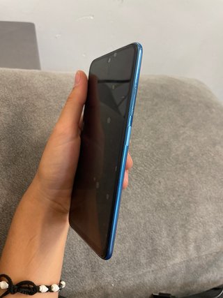 Xiaomi Redmi Note 10S