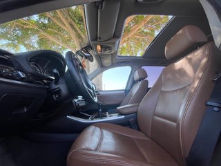 BMW X3 2015