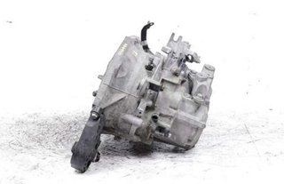 55561696 caja cambios opel insignia berlina 132499