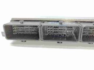 Renault 237102982s centralita clio 0.9 tce 2169200