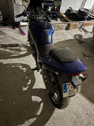 HYOSUNG GT
