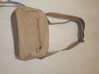 Bolso marrón oferta NUEVO