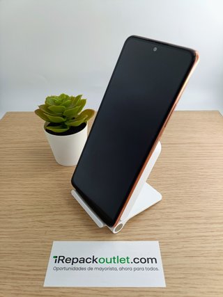 XIAOMI REDMI NOTE 10 PRO DUAL SIM 6GB 128GB GRADIE