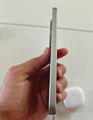 Honor Magic8 Lite 5g. *Leer descripción*