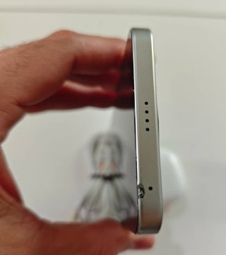 Honor Magic8 Lite 5g. *Leer descripción*