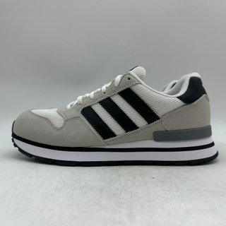 ADIDAS ZX 500 RS IH7273 TALLA 42