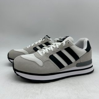 ADIDAS ZX 500 RS IH7273 TALLA 42