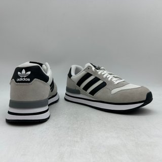 ADIDAS ZX 500 RS IH7273 TALLA 42