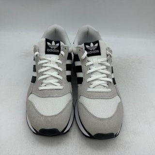 ADIDAS ZX 500 RS IH7273 TALLA 42