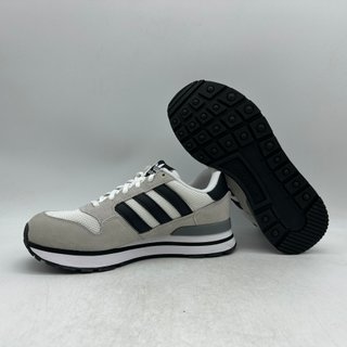 ADIDAS ZX 500 RS IH7273 TALLA 42