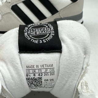 ADIDAS ZX 500 RS IH7273 TALLA 42