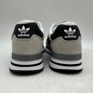 ADIDAS ZX 500 RS IH7273 TALLA 42