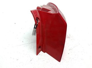 22551559 piloto trasero derecho chevrolet lacetti