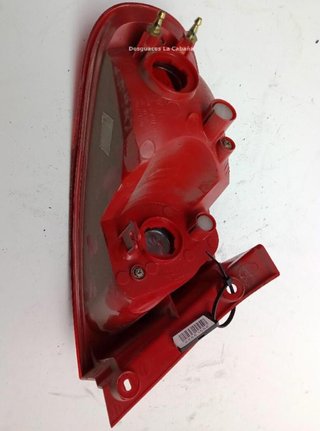 22551559 piloto trasero derecho chevrolet lacetti
