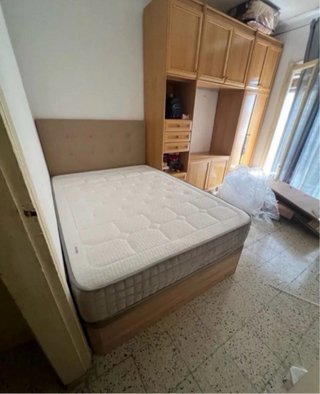 CAMA DOBLE CAMA CAMA CANAPÉ CAMA CANAPE CAMA