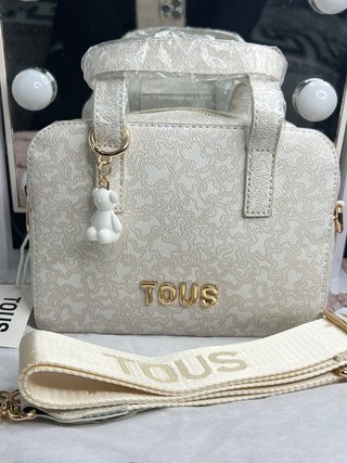 Bolso TOUS