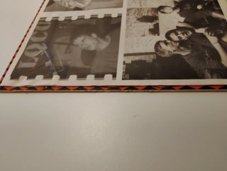 Vinilo Flowered Up - A Life With Brian, 1991
