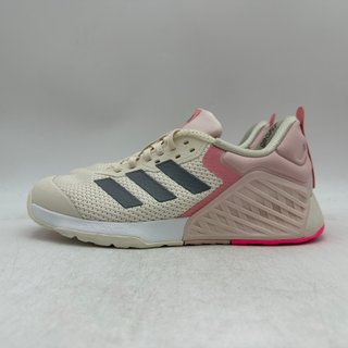 ADIDAS DROPSET 3 ID8635 TALLA 41 1/3