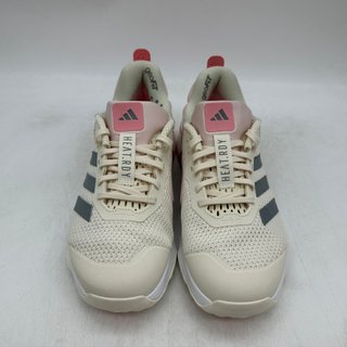 ADIDAS DROPSET 3 ID8635 TALLA 41 1/3