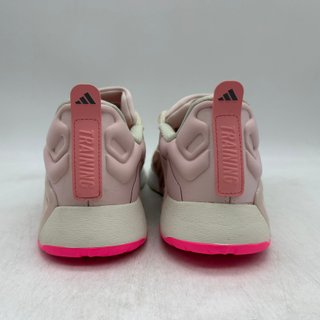 ADIDAS DROPSET 3 ID8635 TALLA 41 1/3