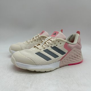 ADIDAS DROPSET 3 ID8635 TALLA 41 1/3