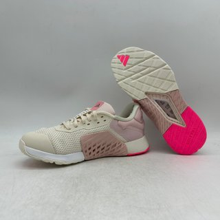 ADIDAS DROPSET 3 ID8635 TALLA 41 1/3