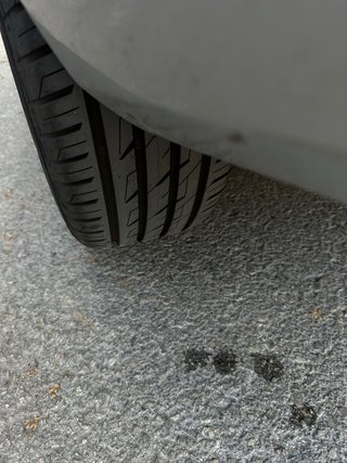 Ruedas Opel Astra Completas