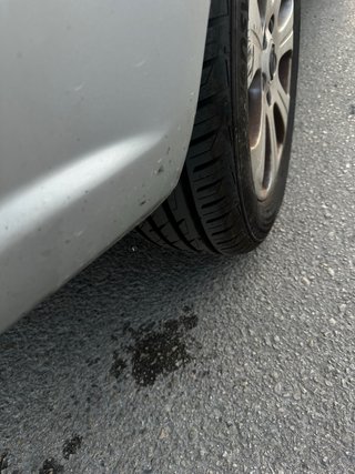 Ruedas Opel Astra Completas