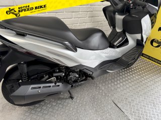 Zontes 350 E - 2023 - 9.838km