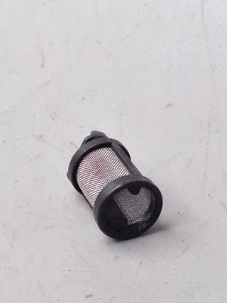 Filtro K52108304AA Jeep Chrysler