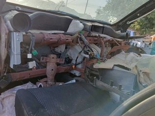 Asiento del der suzuki grand vitara jb (jt) 316797