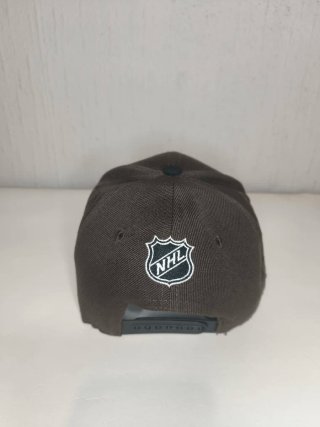Gorra New Era Chicago Blackhawks 9FORTY
