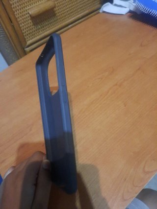 Funda Xiaomi Redmi Note 15 5G
