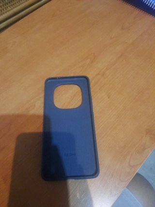 Funda Xiaomi Redmi Note 15 5G