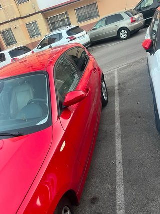 turismo