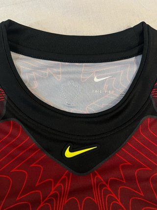 Camiseta Nike x NOCTA Talla M