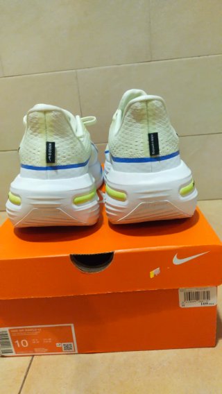 Nike Air Winflo 12 Zapatillas Deportivas