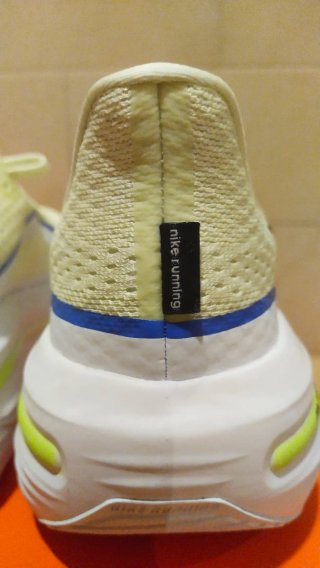 Nike Air Winflo 12 Zapatillas Deportivas