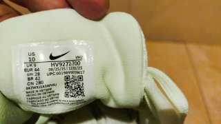 Nike Air Winflo 12 Zapatillas Deportivas