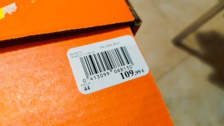 Nike Air Winflo 12 Zapatillas Deportivas