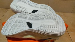 Nike Air Winflo 12 Zapatillas Deportivas