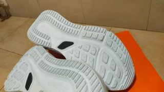 Nike Air Winflo 12 Zapatillas Deportivas