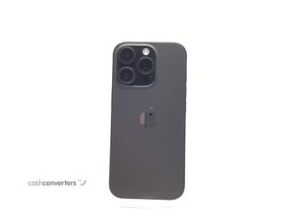 apple iphone 16 pro 256gb