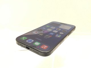 apple iphone 16 pro 256gb
