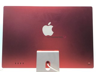 ordenador apple apple imac m1 8/8 24 4.5k (2021) (a2438)