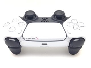consola ps5 sony playstation 5 slim standard 1tb